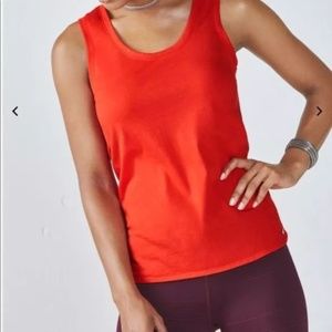 Fabletics Top